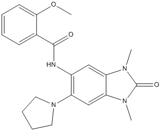 PFI 4 Structure